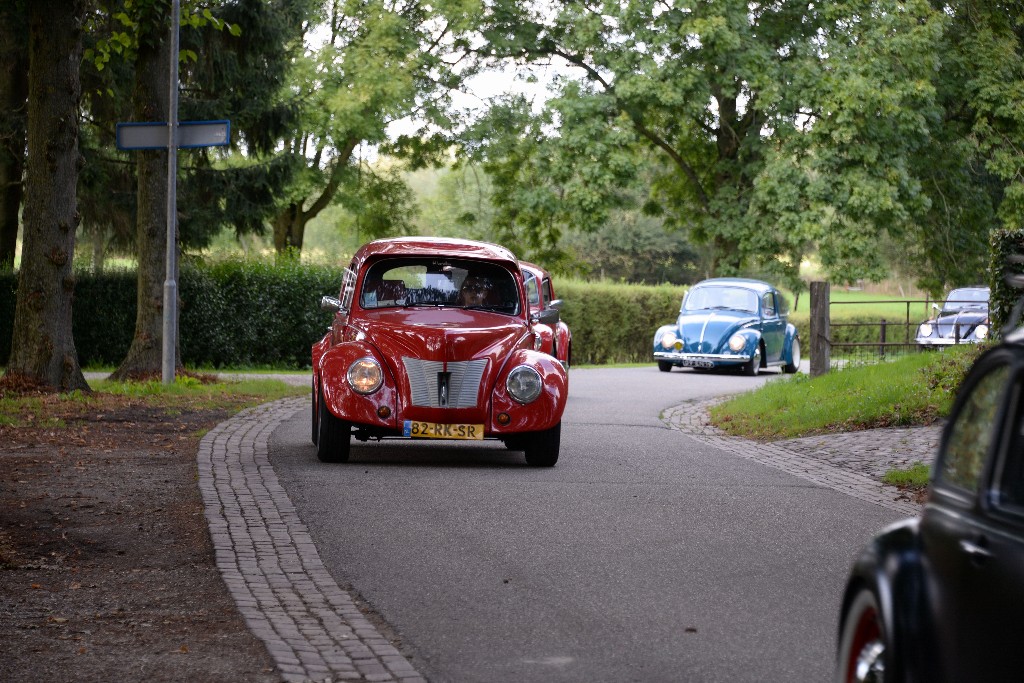 ../Images/Aircooled Bergharen 2018 032.jpg